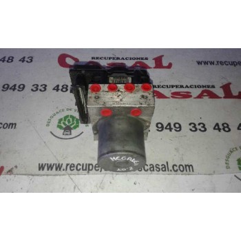 ABS 0265234310 