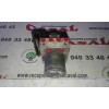 Recambio de abs para renault megane ii berlina 3p luxe privilege referencia OEM IAM 0265234310  