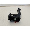 Recambio de pedal acelerador para toyota proace verso referencia OEM IAM SU001B4857 9854066180 
