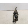 Recambio de motor limpia delantero para audi a3 (8p) 3.2 ambition quattro referencia OEM IAM 8P1955119C  