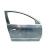Recambio de puerta delantera derecha para volkswagen passat berlina (3c2) 2.0 tdi referencia OEM IAM 3C4831056J  