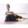 Recambio de palanca cambio para volvo xc70 2.4 t awd cross country referencia OEM IAM 30759119 20070828143455 