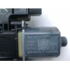 Recambio de motor elevalunas trasero izquierdo para seat leon (5f1) referencia OEM IAM 5Q0-959811E  