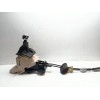 Recambio de palanca cambio para peugeot 2008 i (cu_) 1.5 bluehdi 100 referencia OEM IAM 9811778880  