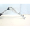 Recambio de tubos aire acondicionado para volkswagen golf vii lim. gte referencia OEM IAM 5Q1816738M  