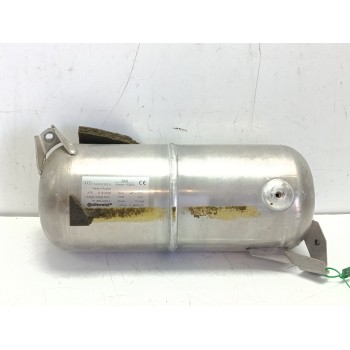 ACUMULADOR CENTRAL AMORTIGUACION 7L8616202A 