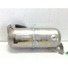 Recambio de acumulador central amortiguacion para audi q7 (4l) 3.0 v6 24v tdi referencia OEM IAM 7L8616202A  