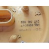 Recambio de aforador para seat ibiza sc (6j1) style tech referencia OEM IAM 6R0919050 A2C53297561 