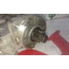 Recambio de motor arranque para hyundai santa fe (bm) 2.2 crdi cat referencia OEM IAM 3610027011 031013220 