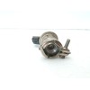 Recambio de inyector para toyota proace verso compact family referencia OEM IAM 9813930180  