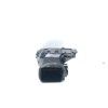 Recambio de rejilla aireadora para toyota c-hr referencia OEM IAM 55660F4010  