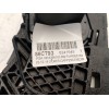 Recambio de pedal acelerador para toyota proace verso referencia OEM IAM SU001B4857 9854066180 