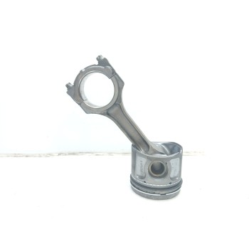 PISTON 628S6 D-4HY 