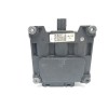Recambio de valvula aire adicional para volkswagen polo (9n3) advance referencia OEM IAM 6Q0906625A  