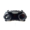 Recambio de cuadro instrumentos para toyota yaris referencia OEM IAM 83800K0521  