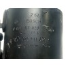 Recambio de motor arranque para seat toledo (1l) 1.9 turbodiesel cat (aaz) referencia OEM IAM 020911023A 0001107020 