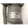 Recambio de motor limpia delantero para audi a3 (8p) 3.2 ambition quattro referencia OEM IAM 8P1955119C  
