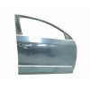 Recambio de puerta delantera derecha para volkswagen passat berlina (3c2) 2.0 tdi referencia OEM IAM 3C4831056J  