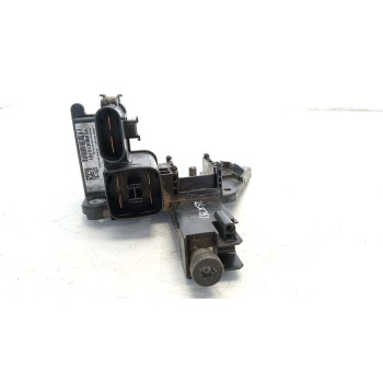 MODULO ELECTRONICO 61146806701 680670101