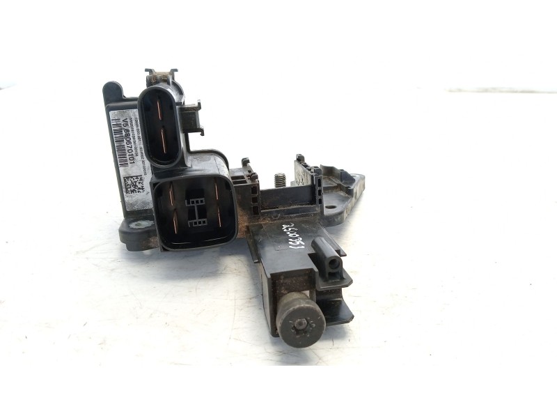 Recambio de modulo electronico para bmw 1 (f20) 116 d referencia OEM IAM 61146806701  680670101