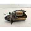 Recambio de motor arranque para chevrolet aveo / kalos hatchback (t200) 1.4 16v referencia OEM IAM 25182244  
