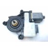 Recambio de motor elevalunas trasero izquierdo para seat leon (5f1) referencia OEM IAM 5Q0-959811E  