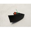 Recambio de altavoz para mercedes-benz cla shooting brake (x117) cla 200 cdi / d (117.908) referencia OEM IAM A1177200211  