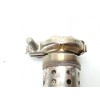 Recambio de inyector para toyota proace verso compact family referencia OEM IAM 9813930180  