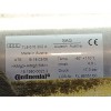 Recambio de acumulador central amortiguacion para audi q7 (4l) 3.0 v6 24v tdi referencia OEM IAM 7L8616202A  