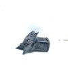 Recambio de rejilla aireadora para toyota c-hr referencia OEM IAM 55660F4010  