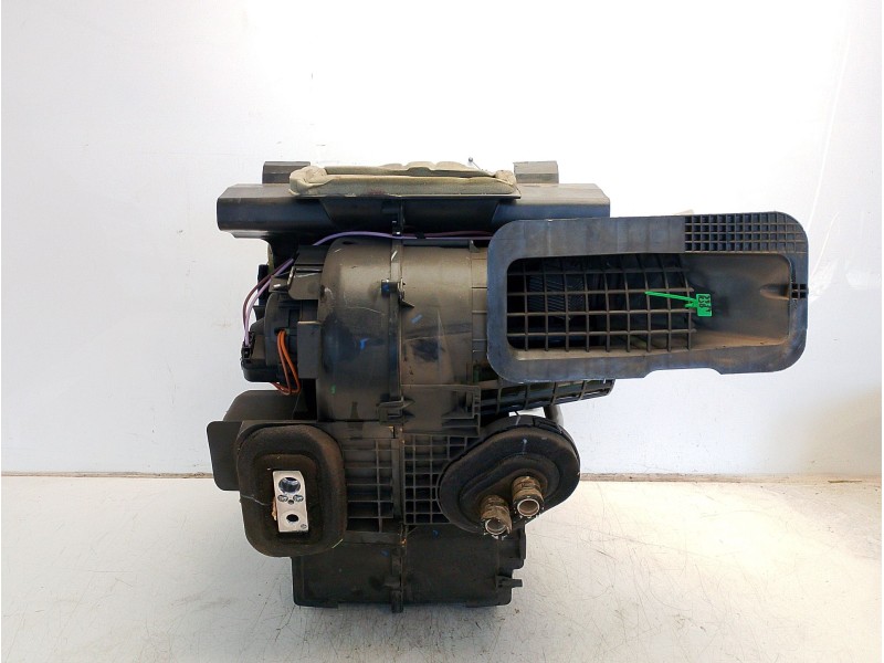 Recambio de calefaccion entera normal para renault clio iv (bh_) 1.5 dci 90 referencia OEM IAM 272700099R  