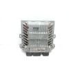 Recambio de centralita motor uce para citroën c3 1.4 hdi referencia OEM IAM 5WS40110CT 9653447480 