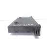Recambio de modulo electronico para mercedes-benz vito (w639) basic, combi 109 cdi largo (639.603) referencia OEM IAM 6398201026
