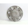 Recambio de tapacubos para seat ibiza (6l1) 1.2 12v referencia OEM IAM 6L0601147  