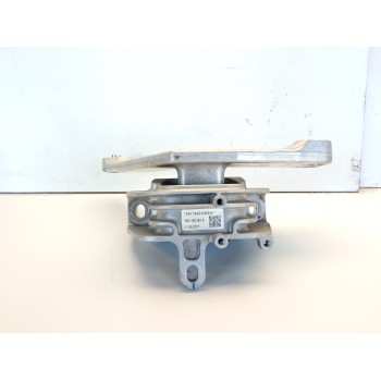 SOPORTE MOTOR DERECHO 5Q0199262S 