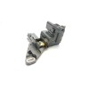 Recambio de modulo electronico para bmw 1 (f20) 116 d referencia OEM IAM 61146806701  680670101