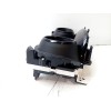 Recambio de cuadro instrumentos para toyota yaris referencia OEM IAM 83800K0521  