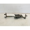 Recambio de motor limpia delantero para audi a3 (8p) 3.2 ambition quattro referencia OEM IAM 8P1955119C  