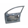 Recambio de puerta delantera derecha para volkswagen passat berlina (3c2) 2.0 tdi referencia OEM IAM 3C4831056J  