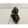 Recambio de motor arranque para chevrolet aveo / kalos hatchback (t200) 1.4 16v referencia OEM IAM 25182244  