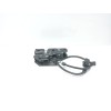 Recambio de cerradura capot para seat altea xl (5p5) family referencia OEM IAM 5P0823509EB9 5P0823509E 