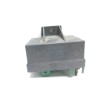Recambio de caja precalentamiento para citroën c5 berlina 2.0 hdi 90 sx/sx automático referencia OEM IAM 9639912580  