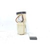 Recambio de aforador para volkswagen golf iv berlina (1j1) 1.8 20v turbo referencia OEM IAM J0919051D  