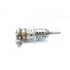 Recambio de inyector para toyota proace verso compact family referencia OEM IAM 9813930180  