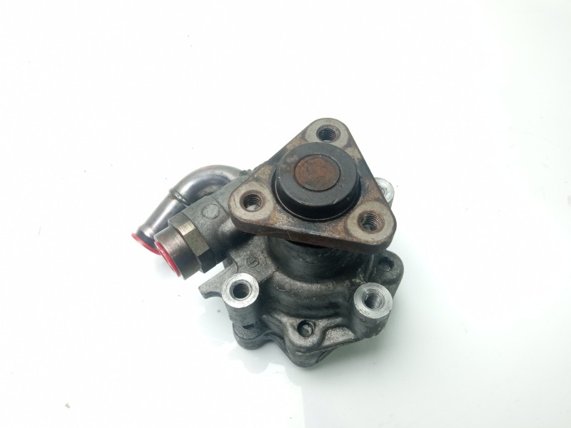 Recambio de bomba direccion para audi a4 avant (b5) 1.9 tdi referencia OEM IAM 8D0145177Q  