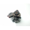 Recambio de bomba direccion para audi a4 avant (b5) 1.9 tdi referencia OEM IAM 8D0145177Q  