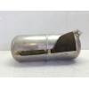 Recambio de acumulador central amortiguacion para audi q7 (4l) 3.0 v6 24v tdi referencia OEM IAM 7L8616202A  