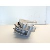 Recambio de soporte motor derecho para volkswagen golf vii lim. gte referencia OEM IAM 5Q0199262S  