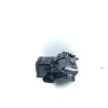 Recambio de rejilla aireadora para toyota c-hr referencia OEM IAM 55660F4010  