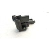 Recambio de modulo electronico para bmw 1 (f20) 116 d referencia OEM IAM 61146806701  680670101